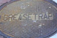 Las Vegas Grease Trap Services image 1