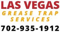 Las Vegas Grease Trap Services image 2