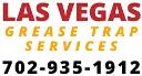Las Vegas Grease Trap Services logo