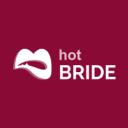 Hotbride logo