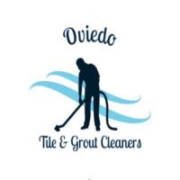 Oviedo Tile and Grout Cleaners image 1