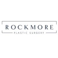 Rockmore Plastic Surgery image 1