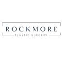 Rockmore Plastic Surgery logo