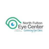 Cumming Eye Clinic image 1