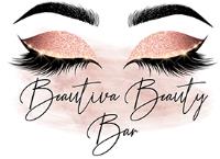 Beautiva Beauty Bar image 1