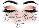 Beautiva Beauty Bar logo