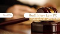 Braff Injury Law PC image 11