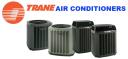 Air Conditioning Repair Pro Dallas logo