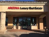 Arizona Luxury Real Estate image 2