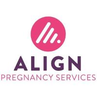 Align Pregnancy Services Columbia image 1