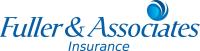 Fuller & Associates Insurance image 1