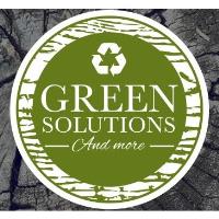 Green Solutions and More image 1