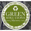 Green Solutions and More logo