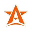 All Star Roof Systems, Inc. logo
