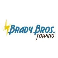 Brady Bros Towing image 1