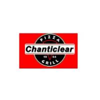 Chanticlear Pizza - Bar & Grill image 1