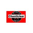 Chanticlear Pizza - Bar & Grill logo