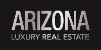 Arizona Luxury Real Estate image 3