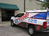 AC Today- Air Conditioning, AC Repair & Service image 1
