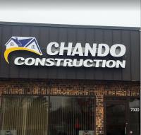Chando Construction image 2