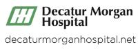 Decatur Morgan Hospital image 3