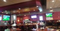 Chanticlear Pizza - Bar & Grill image 2