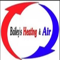 Bailey's Heating and Air image 1