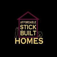 Affordable Stick Built Homes image 1