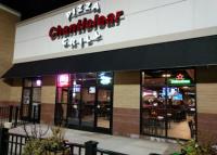 Chanticlear Pizza - Bar & Grill image 4