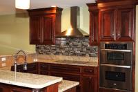 Osteen Cabinets & Trim image 10