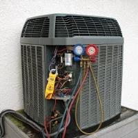 AC Today- Air Conditioning, AC Repair & Service image 3