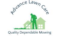 Advance Lawn Care image 1