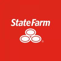 Dylan Guyton - State Farm Insurance Agent image 1