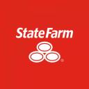 Dylan Guyton - State Farm Insurance Agent logo
