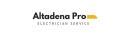 Altadena Pro Electrician service logo
