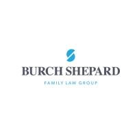 Burch Shepard Family Law Group image 3