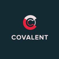 Covalent image 4