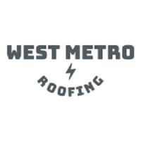 West Metro Roofing image 4