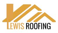 Lewis Roofing image 1