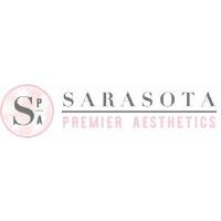 Sarasota Premier Aesthetics image 1