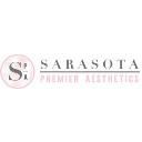 Sarasota Premier Aesthetics logo
