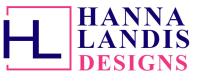 Hanna Landis Designs image 1