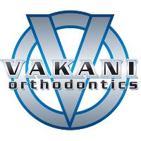 Vakani Orthodontics image 1