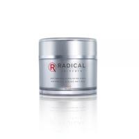Radical Skincare image 4