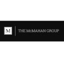 The McMahan Group logo