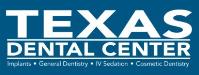Texas Dental Center image 1