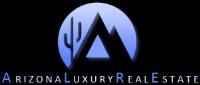 Arizona Luxury Real Estate image 1