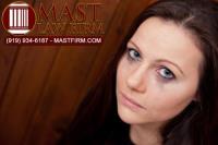Mast Law Firm image 2