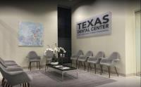 Texas Dental Center image 3