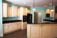 Osteen Cabinets & Trim image 3